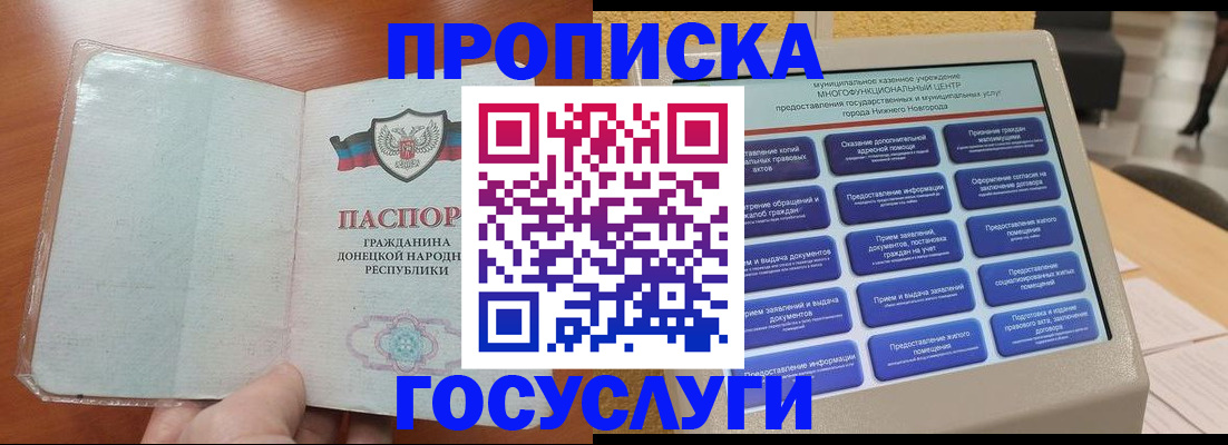 временная регистрация поиск в Выборге